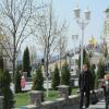 а что для каждой картинки надо столько мышкой нажимать?
